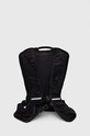 Аксесуари Рюкзак adidas Performance IQ0916 чорний