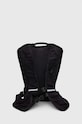 Accesorii adidas Performance rucsac IQ0916 negru