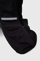 Рюкзак adidas Performance чорний IQ0916