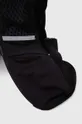 fekete adidas Performance hátizsák