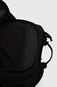 Рюкзак adidas Performance IQ0916 чорний