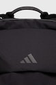 adidas Performance rucsac IQ0916