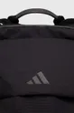 adidas Performance hátizsák