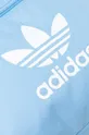 голубой Рюкзак adidas Originals