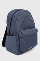adidas rucsac IR7445 albastru SS24