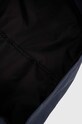 Раница adidas син IR7445