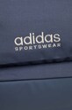 adidas rucsac IR7445 albastru