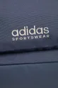 adidas hátizsák Uniszex