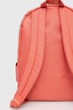 Doplňky Batoh adidas IR9758 růžová