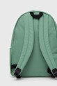 Akcesoria adidas plecak IR9783 zielony