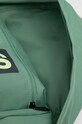 adidas plecak IR9783 zielony