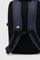 тёмно-синий Рюкзак adidas Performance