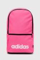 adidas plecak mieści A4 różowy IR9824