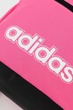 Аксесоари Раница adidas IR9824 розов