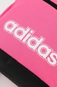 Akcesoria adidas plecak IR9824 różowy