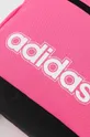 Рюкзак adidas 100% Вторичный полиэстер