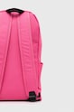 adidas plecak różowy IR9824