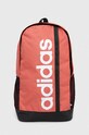 adidas rucsac incape in A4 roz IR9827