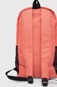 Akcesoria adidas plecak IR9827 różowy