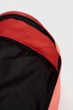 adidas plecak IR9827 różowy