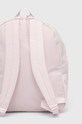 Doplňky Batoh adidas IR9837 růžová