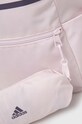 Ruksak adidas ružová IR9837