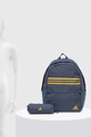 adidas zaino IR9838