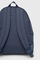 Accessori adidas zaino IR9838 blu