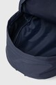 adidas zaino IR9838 blu