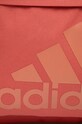 Ruksak adidas roza IR9840