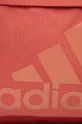 ροζ Σακίδιο πλάτης adidas Shadow Original 0