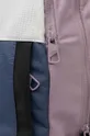 фиолетовой Рюкзак adidas