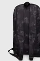 Рюкзак adidas Основной материал: 100% Переработанный полиэстер Подкладка: 100% Переработанный полиэстер Подкладка: 100% Полиэтилен