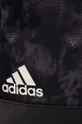 μαύρο Σακίδιο πλάτης adidas Shadow Original 0