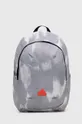 серый Рюкзак adidas Unisex