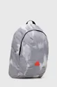 Рюкзак adidas сірий