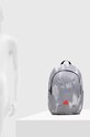 Ruksak adidas IS3787 siva