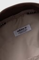 adidas Originals plecak IS4360 brązowy
