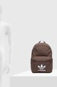 adidas Originals plecak IS4360