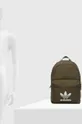 Σακίδιο πλάτης adidas Originals 0