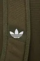 zielony adidas Originals plecak