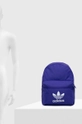 Ruksak adidas Originals