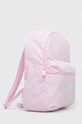 Раница adidas Originals IS4363 розов SS24