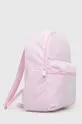 Σακίδιο πλάτης adidas Originals 0 ροζ