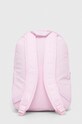 Аксесоари Раница adidas Originals IS4363 розов