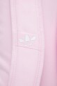 Раница adidas Originals IS4363 розов
