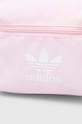adidas Originals hátizsák rózsaszín IS4365