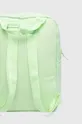 Σακίδιο πλάτης adidas 0 Κύριο υλικό: 100% Ανακυκλωμένος πολυεστέρας Άλλα υλικά: 100% Πολυαιθυλένιο