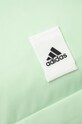 Раница adidas зелен IT1947