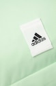 Ruksak adidas zelena IT1947